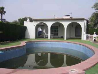 Santa Pola Santa Pola